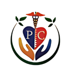 pc hospital logo